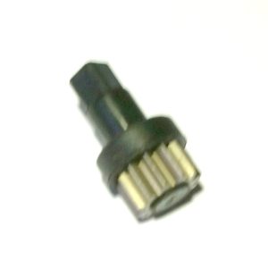 Metabo 316017280 SHIFT AXLE CPL