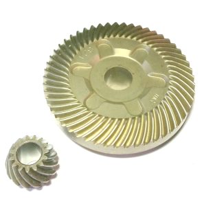 Metabo 316025280 BEVEL GEAR SET