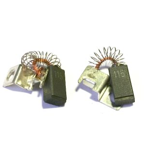 Metabo 316033620 CARBON BRUSH SET