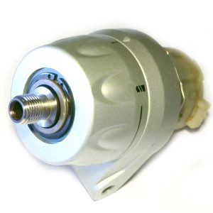 Metabo 316035260 GEARBOX COMPLETE