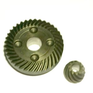 Metabo 316039590 BEVEL GEAR AND PINON