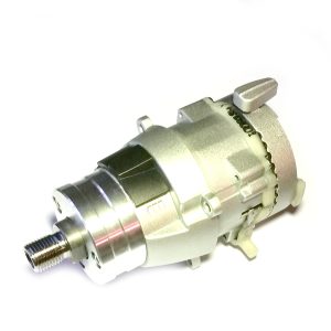Metabo 316047190 IMPLUS GEARBOX COMPLETE