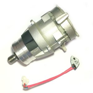 Metabo 316047280 GEARBOX WITH SENSOR