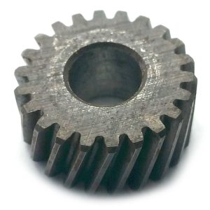 Milwaukee 32-02-0020 GEAR