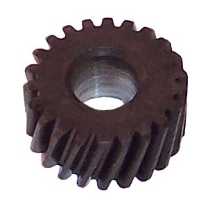 Milwaukee 32-02-3020 ARMATURE GEAR
