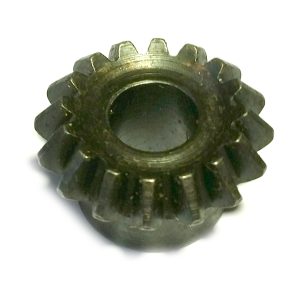 Milwaukee 32-05-1022 BEVEL PIN GEAR