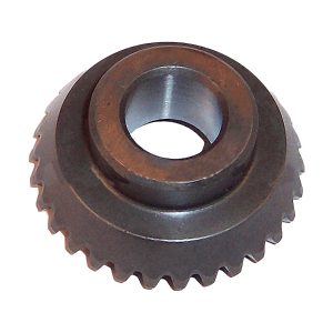 Milwaukee 32-05-1081 BEVEL GEAR