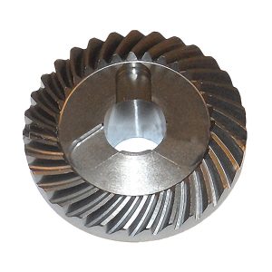 Milwaukee 32-05-1090 BEVEL GEAR