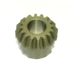 Milwaukee 32-05-1101 BEVEL GEAR