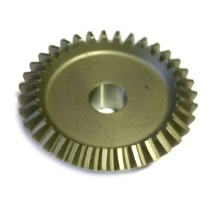 Milwaukee 32-05-1250 BEVEL GEAR