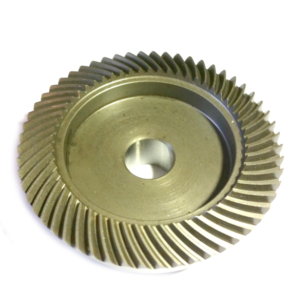 Milwaukee 32-05-1275 BEVEL GEAR