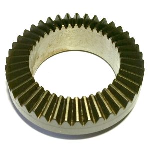 Milwaukee 32-05-2220 41T BEVEL GEAR