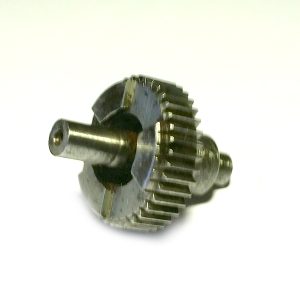 Milwaukee 32-10-0081 CLUTCH GEAR