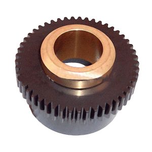 Milwaukee 32-10-0122 CLUTCH GEAR ASSEMBLY (USED)