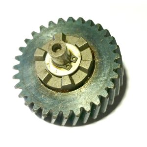 Milwaukee 32-10-0150 CLUTCH GEAR ASSEMBLY