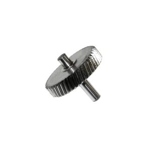 Milwaukee 32-10-0521 CLUTCH GEAR ASSEMBLY