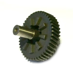 Milwaukee 32-10-1000 CLUTCH GEAR