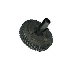 Milwaukee 32-10-1020 CLUTCH GEAR ASSEMBLY (USED)