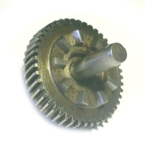Milwaukee 32-10-1021 CLUTCH GEAR ASSEMBLY