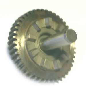 Milwaukee 32-10-1042 CLUTCH GEAR ASSEMBLY