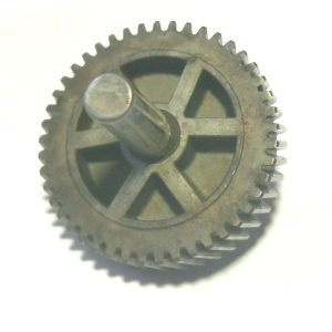 Milwaukee 32-10-1051 CLUTCH GEAR