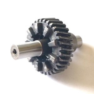 Milwaukee 32-10-4000 CLUTCH GEAR (USED)