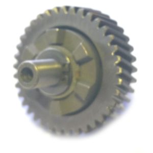 Milwaukee 32-10-4030 CLUTCH GEAR ASSEMBLY