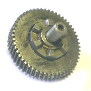 Milwaukee 32-10-4040 CLUTCH GEAR ASSEMBLY