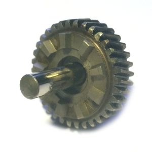 Milwaukee 32-10-4045 CLUTCH GEAR ASSEMBLY