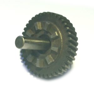 Milwaukee 32-10-4050 CLUTCH GEAR ASSEMBLY