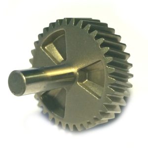 Milwaukee 32-10-4060 CLUTCH GEAR ASSEMBLY