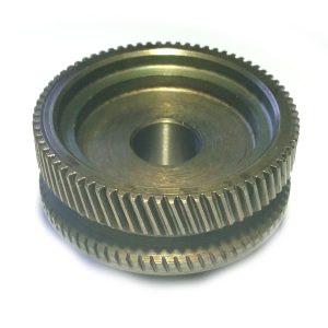 Milwaukee 32-30-0010 DRIVE GEAR