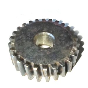 Milwaukee 32-30-0030 DRIVE GEAR