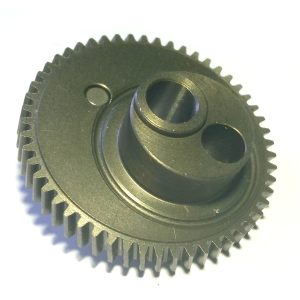 Milwaukee 32-30-0131 GEAR ASSEMBLY AEG