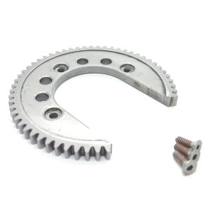 Milwaukee 32-30-0155 GEAR HEAD