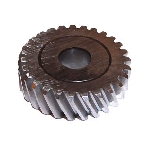 Milwaukee 32-40-0100 INTERMEDIATE GEAR
