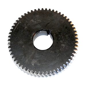 Milwaukee 32-40-1001 INTERMEDIATE GEAR