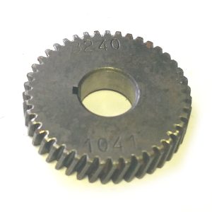 Milwaukee 32-40-1041 INTERMEDIATE GEAR
