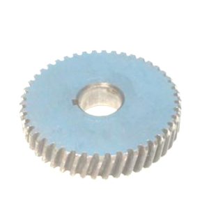 Milwaukee 32-40-1121 INTERMEDIATE GEAR