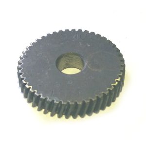 Milwaukee 32-40-1131 INTERMEDIATE GEAR