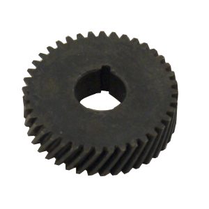 Milwaukee 32-40-1201 INTERMEDIATE GEAR
