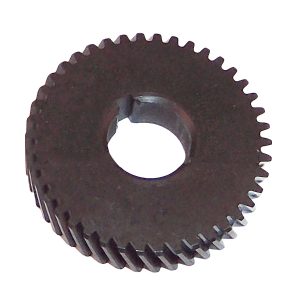 Milwaukee 32-40-1241 INTERMEDIATE GEAR