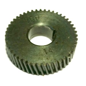 Milwaukee 32-40-1301 INTERMEDIATE GEAR