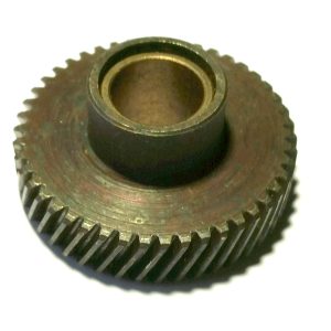 Milwaukee 32-40-1311 INTERMEDIATE GEAR