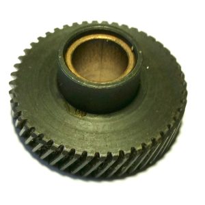 Milwaukee 32-40-1411 INTERMEDIATE GEAR