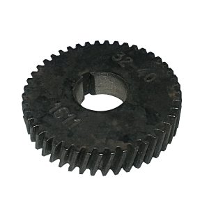 Milwaukee 32-40-1611 INTERMEDIATE GEAR