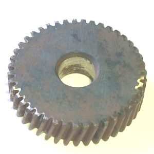 Milwaukee 32-40-1612 INTERMEDIATE GEAR