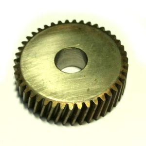 Milwaukee 32-40-1641 INTERMEDIATE GEAR
