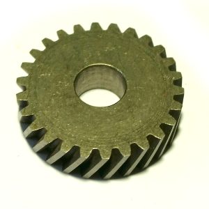 Milwaukee 32-40-1665 INTERMEDIATE GEAR