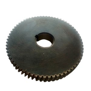 Milwaukee 32-40-1680 INTERMEDIATE GEAR